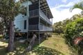 Property photo of 6B Donohue Street Point Lookout QLD 4183