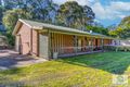 Property photo of 200 Purvis Road Tanjil South VIC 3825