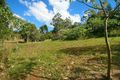 Property photo of 83 Windabout Road Beechmont QLD 4211