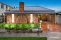 Property photo of 10 Trythall Court Altona Meadows VIC 3028