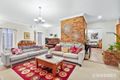 Property photo of 10 Trythall Court Altona Meadows VIC 3028