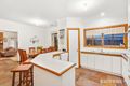 Property photo of 10 Trythall Court Altona Meadows VIC 3028