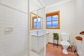 Property photo of 10 Trythall Court Altona Meadows VIC 3028