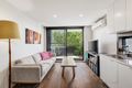 Property photo of 302/41 Peel Street Collingwood VIC 3066