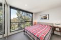 Property photo of 302/41 Peel Street Collingwood VIC 3066