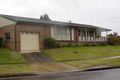 Property photo of 2 Keats Place Winston Hills NSW 2153