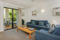 Property photo of 1/49 Russell Street South Brisbane QLD 4101