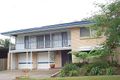 Property photo of 9 Devoran Street Albany Creek QLD 4035