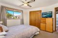 Property photo of 17A Beech Drive Suffolk Park NSW 2481
