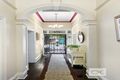 Property photo of 23 Russell Street Ethelton SA 5015