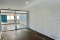 Property photo of 17 Anderson Way Thornlie WA 6108