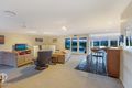 Property photo of 79 Ocean Throughway Ocean Grove VIC 3226