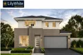 Property photo of 69 Macarthur Road Elderslie NSW 2570