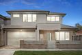 Property photo of 206A Haughton Road Oakleigh South VIC 3167