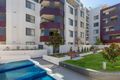 Property photo of 604B/7-13 Centennial Avenue Lane Cove North NSW 2066