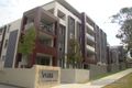 Property photo of 604B/7-13 Centennial Avenue Lane Cove North NSW 2066