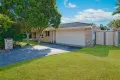 Property photo of 63 Kilsay Crescent Meadowbrook QLD 4131