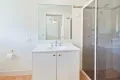 Property photo of 63 Kilsay Crescent Meadowbrook QLD 4131