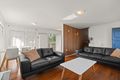 Property photo of 4 Rosedale Street Logan Central QLD 4114