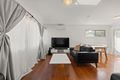 Property photo of 4 Rosedale Street Logan Central QLD 4114