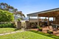 Property photo of 10 Grenfell Place Glenorchy TAS 7010