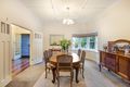 Property photo of 92 Pleasant Road Hawthorn East VIC 3123