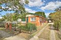 Property photo of 31 Plum Street Runcorn QLD 4113