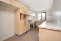 Property photo of 10 Samuel Way Narangba QLD 4504