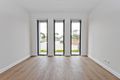 Property photo of 120 Lochside Drive West Lakes SA 5021