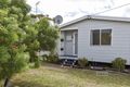 Property photo of 35 George Street Bremer Bay WA 6338