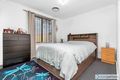 Property photo of 4B Paine Place Bligh Park NSW 2756