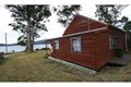 Property photo of 21 Batchelor Street White Beach TAS 7184