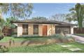 Property photo of 6 Jan Street Gailes QLD 4300