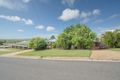 Property photo of 6 Narida Street Clinton QLD 4680