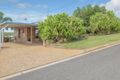 Property photo of 6 Narida Street Clinton QLD 4680