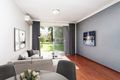 Property photo of 5/1 Clydesdale Street Como WA 6152