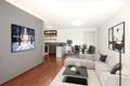 Property photo of 5/1 Clydesdale Street Como WA 6152