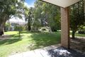 Property photo of 5/1 Clydesdale Street Como WA 6152