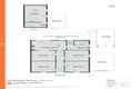 Property photo of 23 Russell Street Ethelton SA 5015