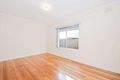 Property photo of 8 Coronation Street Kingsville VIC 3012