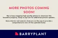 Property photo of 32 Bedervale Loop Doreen VIC 3754