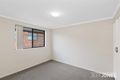 Property photo of 2/45 Amelia Street Coorparoo QLD 4151