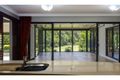 Property photo of 3 Cooroibah Crescent Tewantin QLD 4565