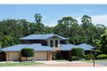 Property photo of 3 Cooroibah Crescent Tewantin QLD 4565
