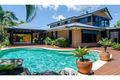 Property photo of 3 Cooroibah Crescent Tewantin QLD 4565