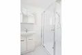 Property photo of 124 Talford Street Allenstown QLD 4700