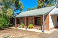 Property photo of 3 Carr Street Mount Barker SA 5251
