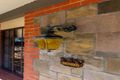 Property photo of 3 Carr Street Mount Barker SA 5251