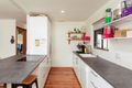 Property photo of 3 Carr Street Mount Barker SA 5251