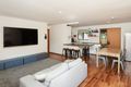 Property photo of 3 Carr Street Mount Barker SA 5251